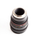 Rokinon 85mm T1.5: Picture 6 thumbnail