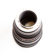 Rokinon 85mm T1.5: Picture 7 thumbnail