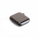 Apple Watch Series 9 GPS + Cellular Alum...: Picture 2 thumbnail