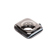 Apple Watch Series 9 GPS + Cellular Alum...: Picture 4 thumbnail