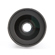 Rokinon Cine Lens: Picture 3 thumbnail