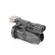 Sony NEX-VG900: Picture 4 thumbnail