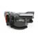 Sony NEX-VG900: Picture 5 thumbnail