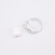 Apple AirPods (2019): Picture 1 thumbnail