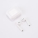 Apple AirPods (2019): Picture 2 thumbnail
