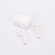 Apple AirPods (2019): Picture 3 thumbnail