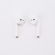 Apple AirPods (2019): Picture 4 thumbnail
