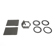 Cokin Expert Kit: Picture 1 thumbnail