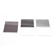 Cokin Expert Kit: Picture 2 thumbnail