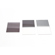 Cokin Expert Kit: Picture 3 thumbnail