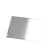 Cokin Expert Kit: Picture 4 thumbnail