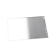 Cokin Expert Kit: Picture 5 thumbnail