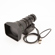Fujinon XA20SX8.5BMD-DSD: Picture 1 thumbnail