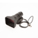 Fujinon XA20SX8.5BMD-DSD: Picture 2 thumbnail