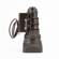 Fujinon XA20SX8.5BMD-DSD: Picture 11 thumbnail