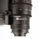 Fujinon XA20SX8.5BMD-DSD: Picture 12 thumbnail