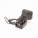 Fujinon XA20SX8.5BMD-DSD: Picture 3 thumbnail