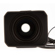 Fujinon XA20SX8.5BMD-DSD: Picture 5 thumbnail