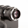 Fujinon XA20SX8.5BMD-DSD: Picture 6 thumbnail