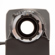 Fujinon XA20SX8.5BMD-DSD: Picture 7 thumbnail