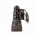 Fujinon XA20SX8.5BMD-DSD: Picture 9 thumbnail