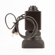 Fujinon XA20SX8.5BMD-DSD: Picture 10 thumbnail