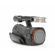 Sony NEX-VG900: Picture 2 thumbnail