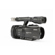 Sony NEX-VG900: Picture 4 thumbnail