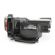 Sony NEX-VG900: Picture 5 thumbnail