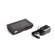Blackmagic Design Video Assist 3G: Picture 1 thumbnail