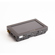 Blackmagic Design Video Assist 3G: Picture 2 thumbnail