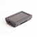 Blackmagic Design Video Assist 3G: Picture 3 thumbnail