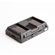 Blackmagic Design Video Assist 3G: Picture 4 thumbnail