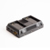 Blackmagic Design Video Assist 3G: Picture 5 thumbnail