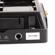 Blackmagic Design Video Assist 3G: Picture 6 thumbnail