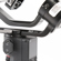 DJI RS 3 Mini: Picture 16 thumbnail