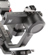 DJI RS 3 Mini: Picture 17 thumbnail