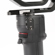 DJI RS 3 Mini: Picture 18 thumbnail