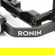 DJI RS 3 Mini: Picture 19 thumbnail