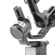 DJI RS 3 Mini: Picture 20 thumbnail