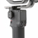 DJI RS 3 Mini: Picture 21 thumbnail