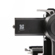 DJI RS 3 Mini: Picture 22 thumbnail
