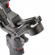 DJI RS 3 Mini: Picture 13 thumbnail