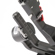 DJI RS 3 Mini: Picture 14 thumbnail