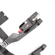 DJI RS 3 Mini: Picture 15 thumbnail