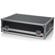 Gator Cases ATA Wood Flight Case for X32...: Picture 1 thumbnail