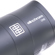 Elinchrom ONE: Picture 13 thumbnail