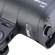 Elinchrom ONE: Picture 14 thumbnail