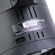 Elinchrom ONE: Picture 15 thumbnail