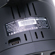 Elinchrom ONE: Picture 16 thumbnail